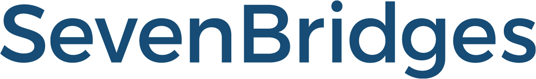 SevenBridges-Logo-BLUE-300DPI