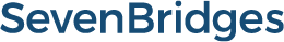 SevenBridges-Logo-BLUE-72DPI (1)