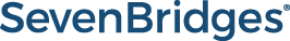 SevenBridges-Logo-BLUE-REGISTER-1