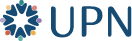 UPN_Logo_Initials_Color@SM